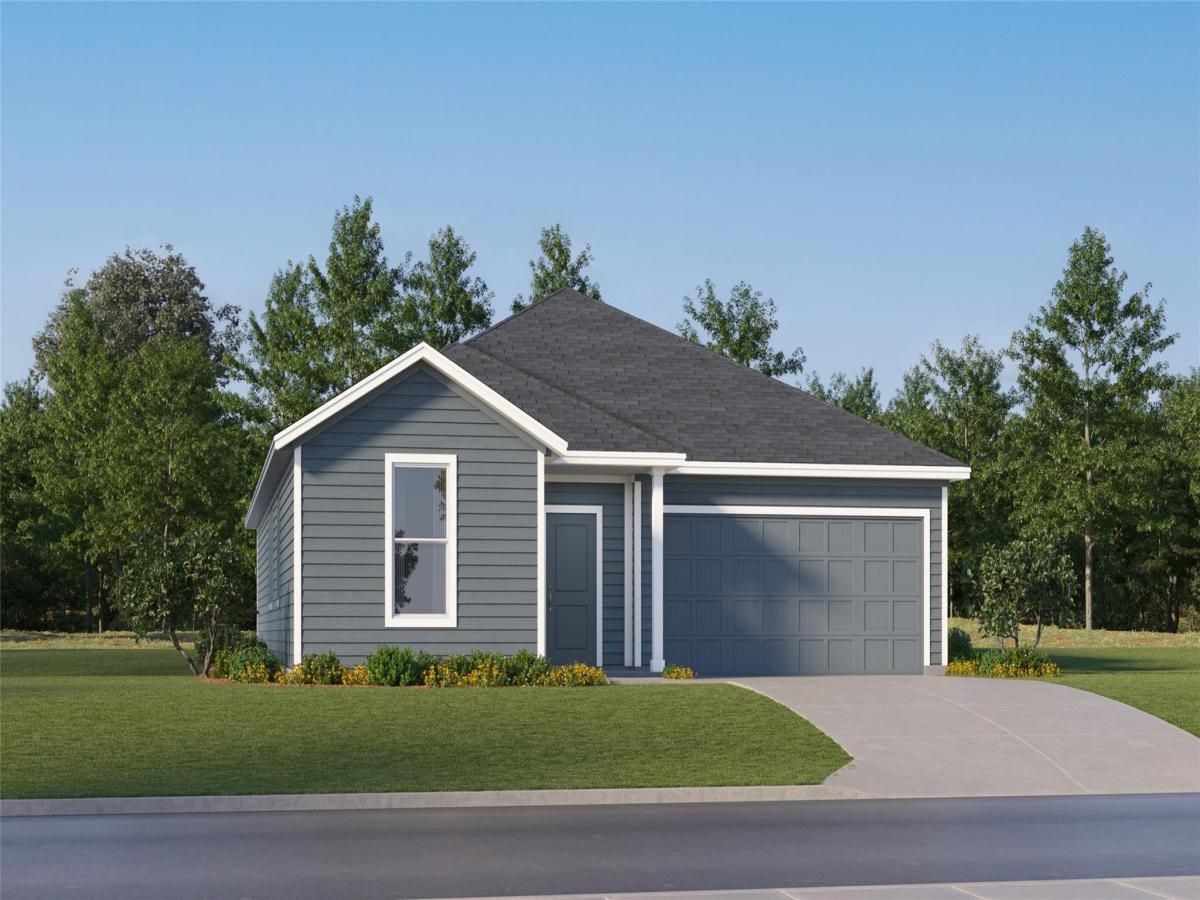 MLS #9548428 image #0