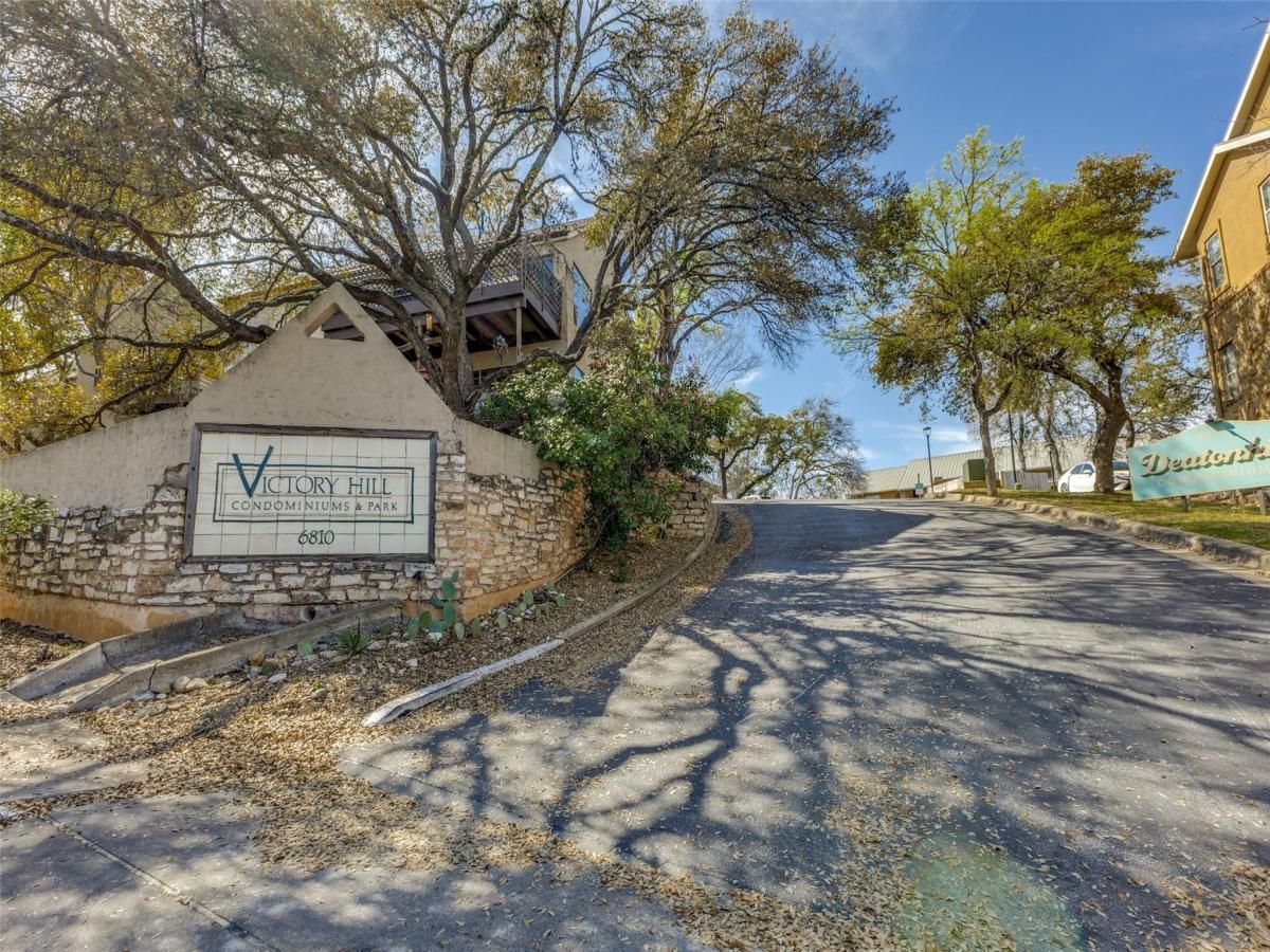 MLS #9548646 image #0