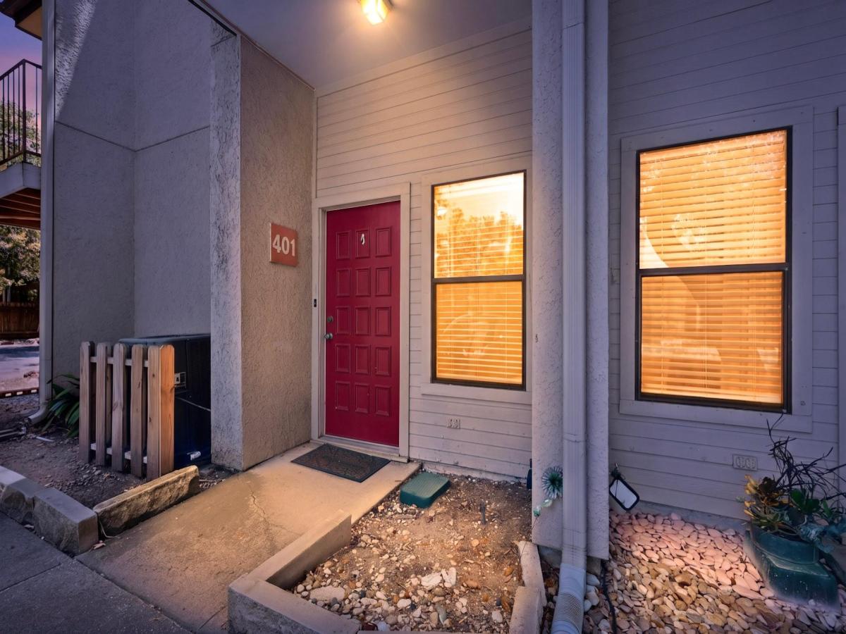 MLS #9549091 image #0