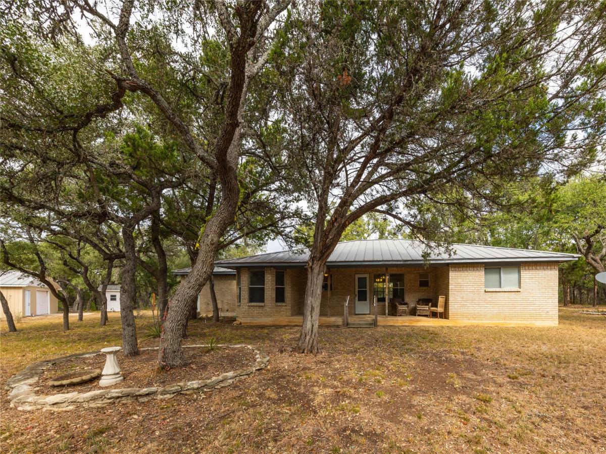MLS #9549233 image #0