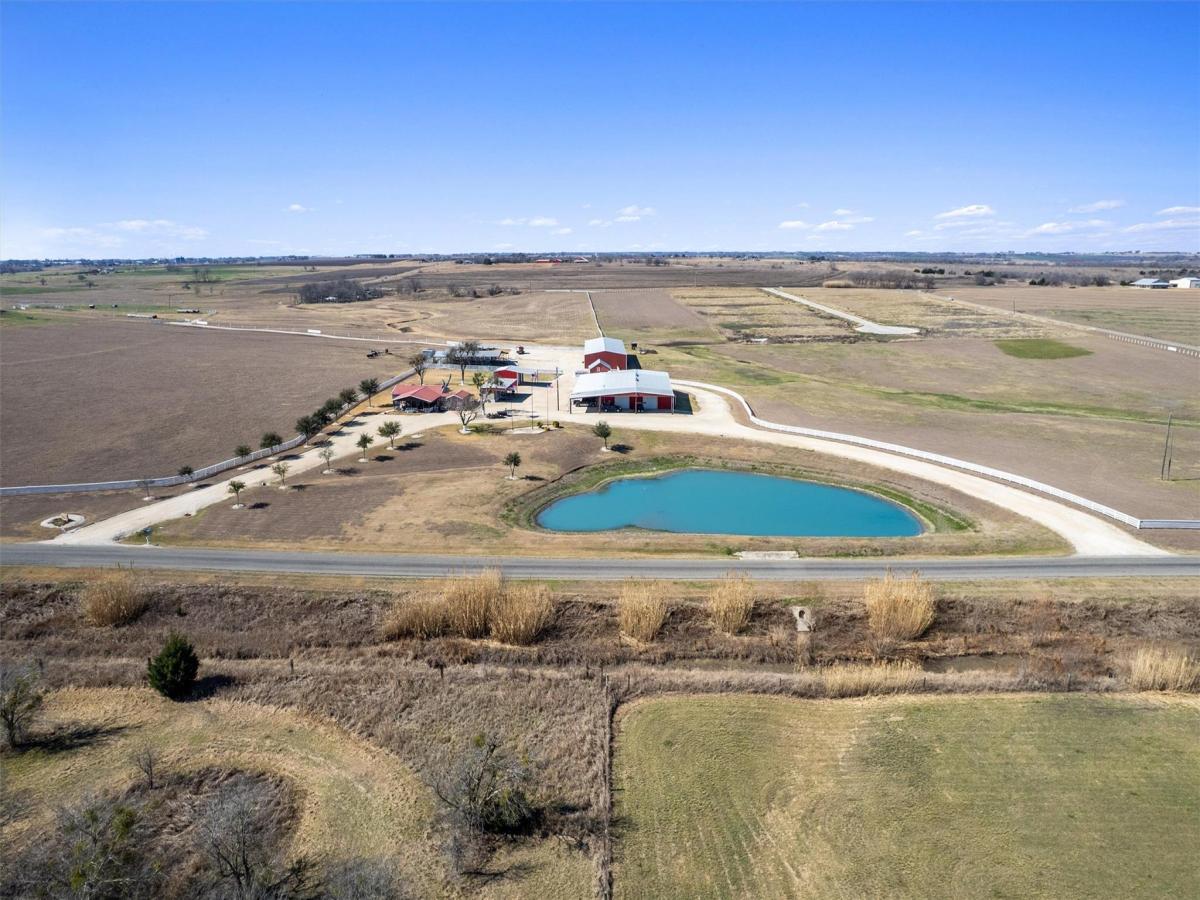MLS #9550183 image #0