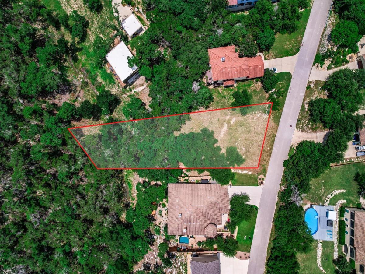 MLS #9550469 image #0