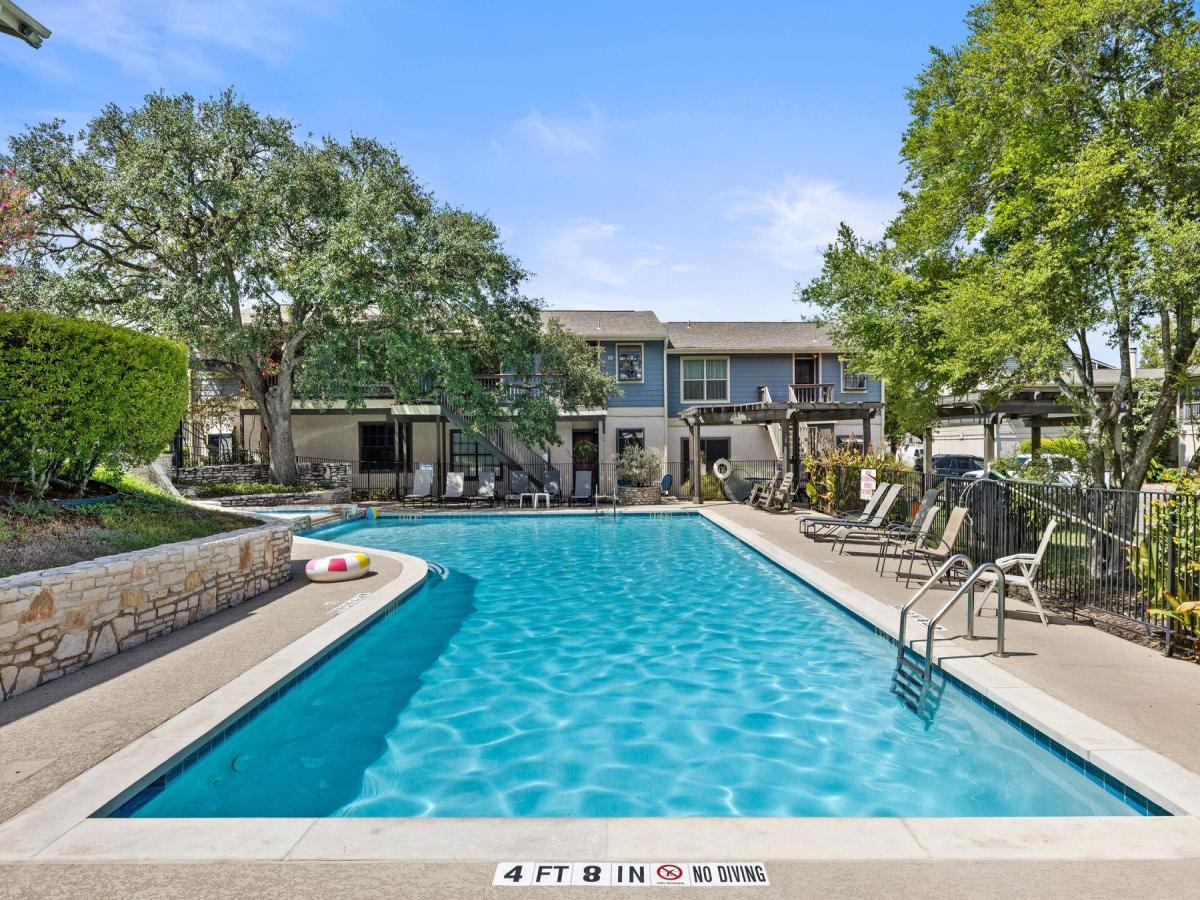 MLS #9550869 image #0