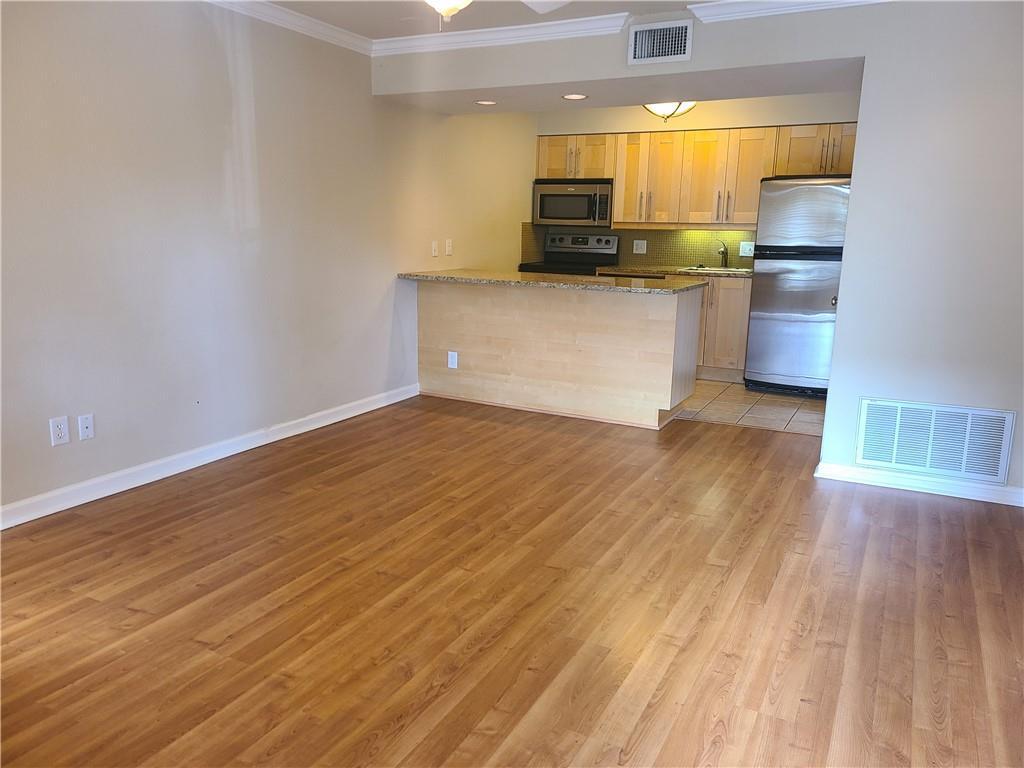 MLS #9552838 image #0