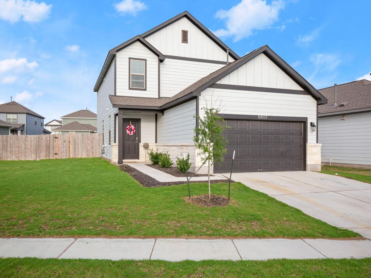 MLS #9553302 image #0