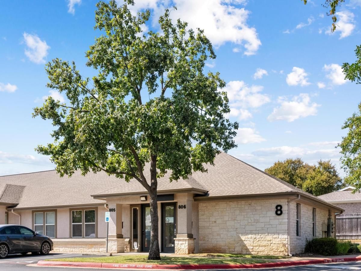 MLS #9553457 image #0