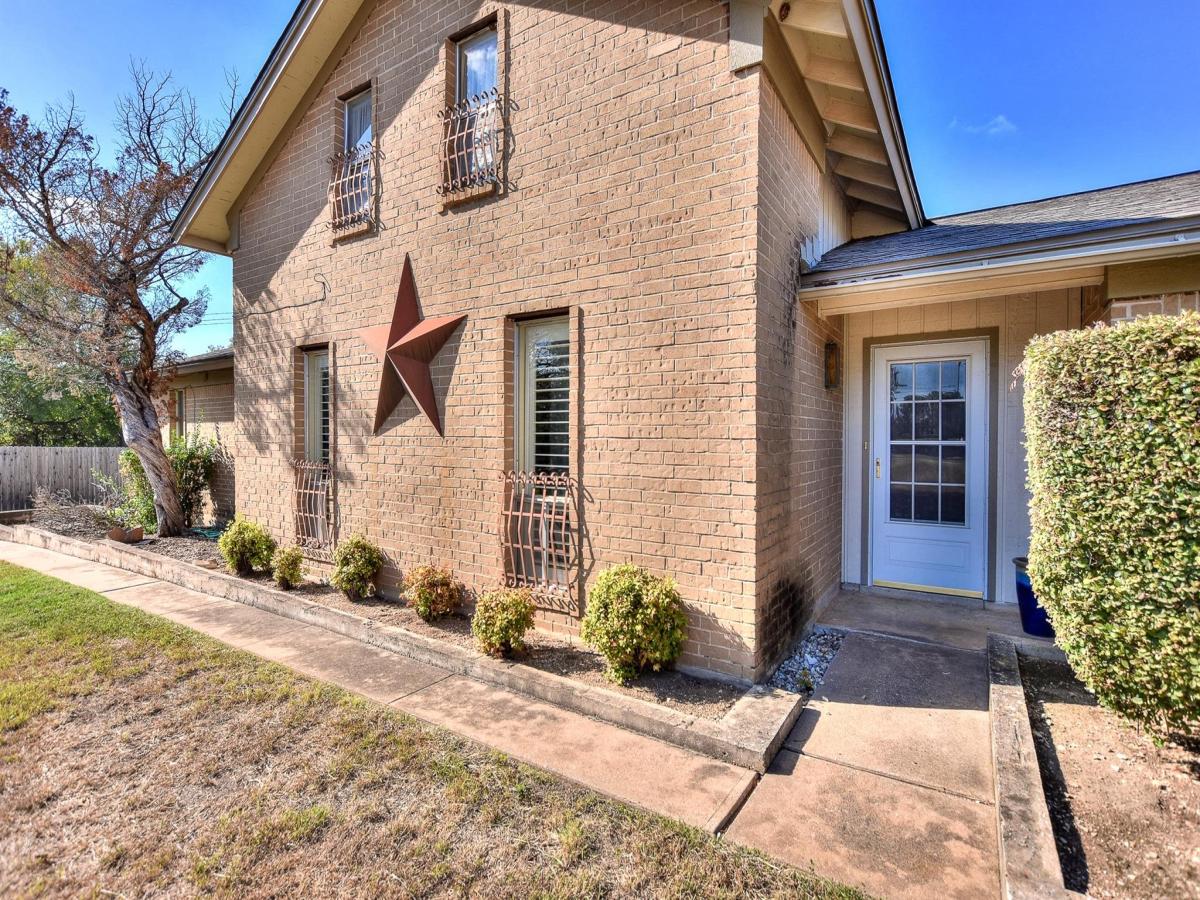 MLS #9553861 image #0