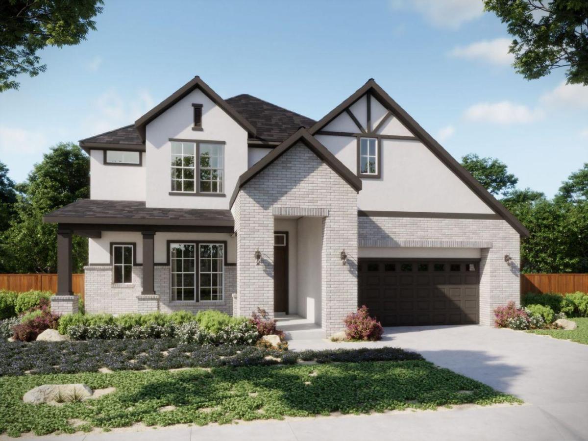 MLS #9553936 image #0