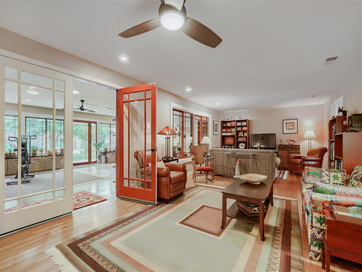 MLS #9554641 image #0