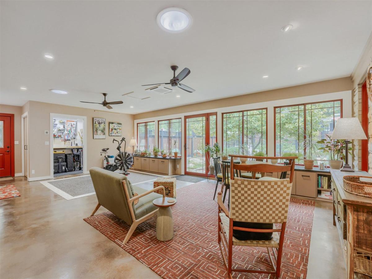 MLS #9554641 image #0