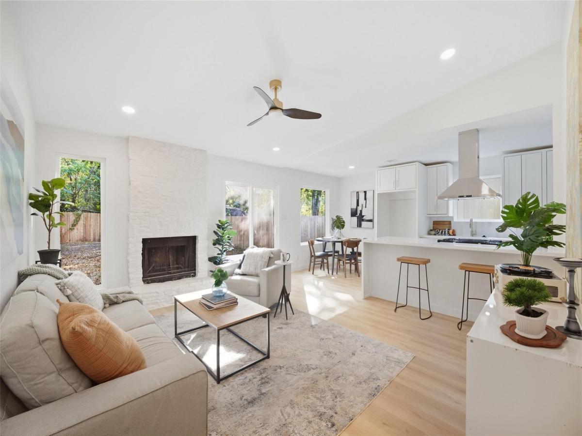 MLS #9556838 image #0