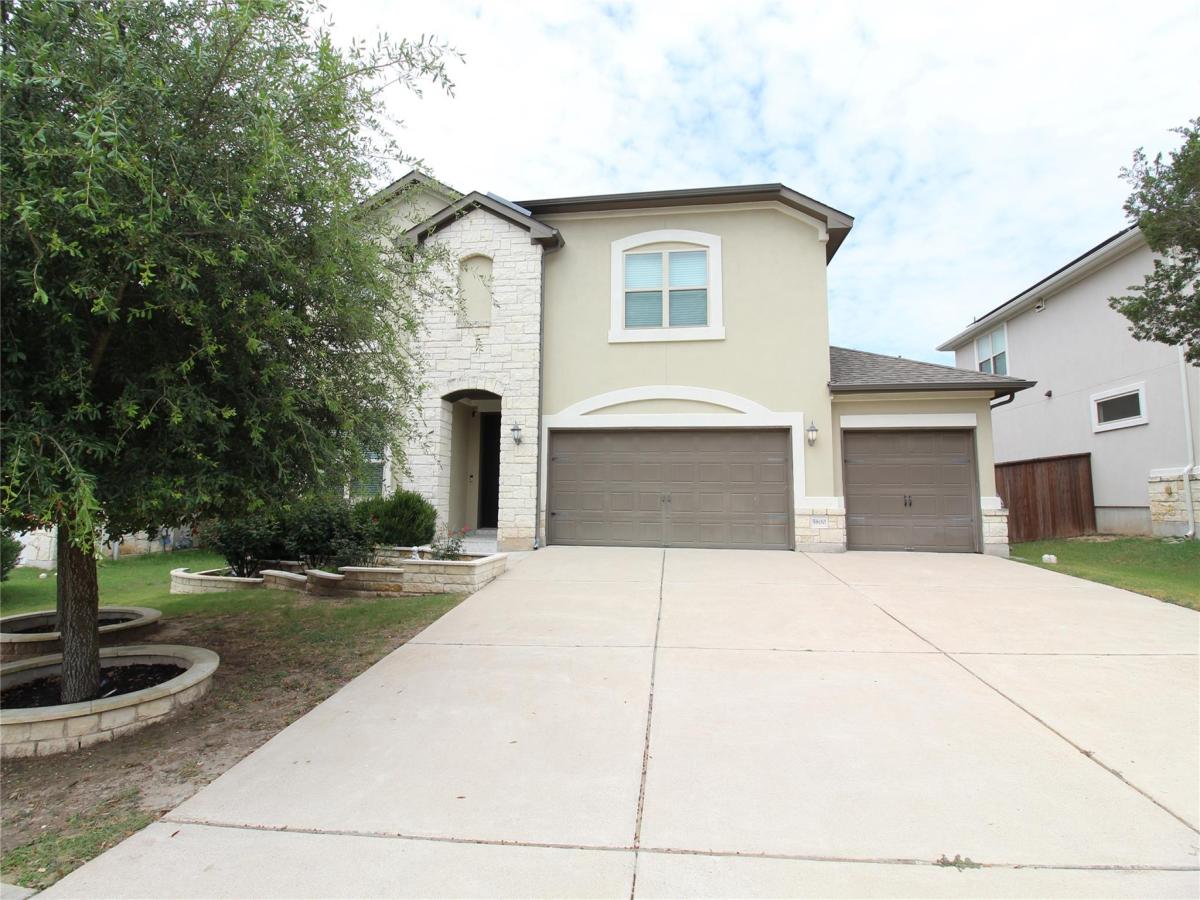 MLS #9557550 image #0