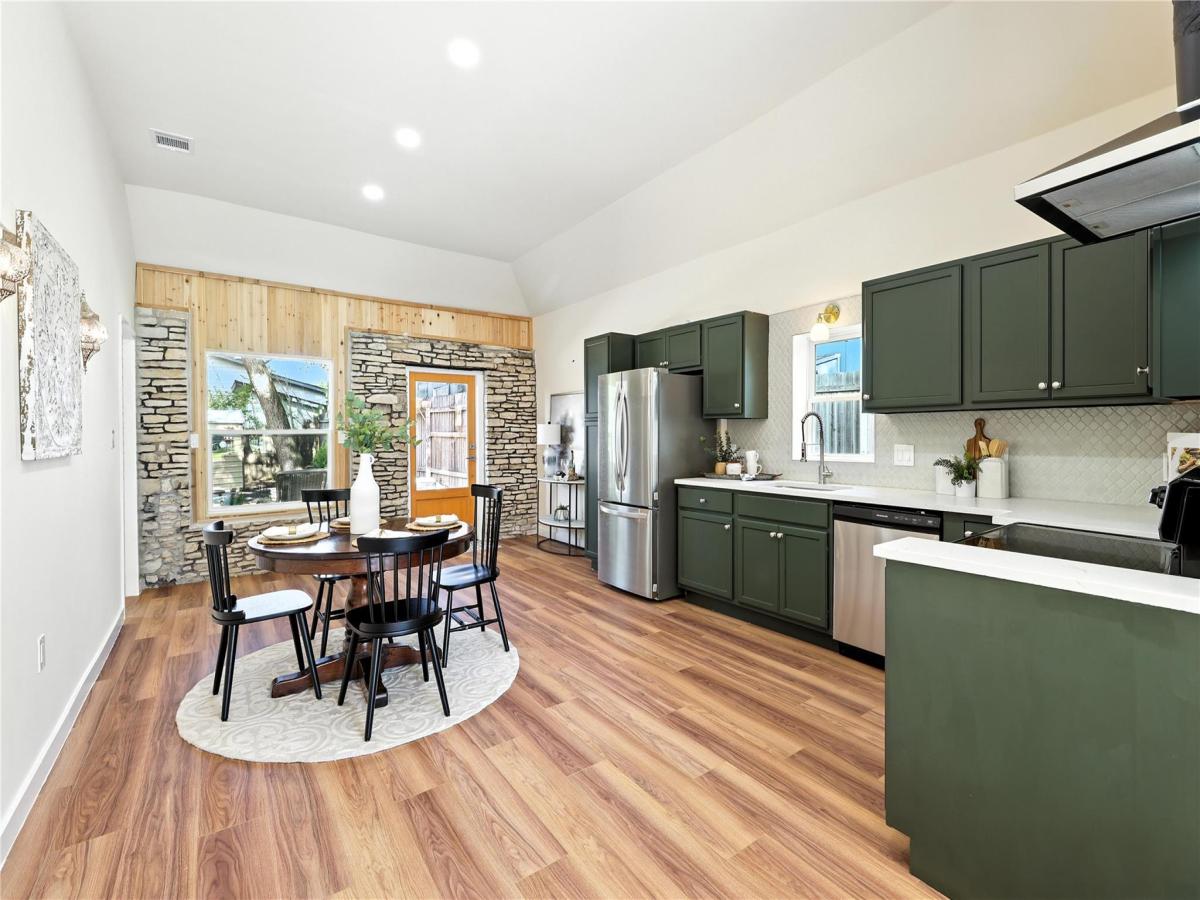 MLS #9558431 image #0
