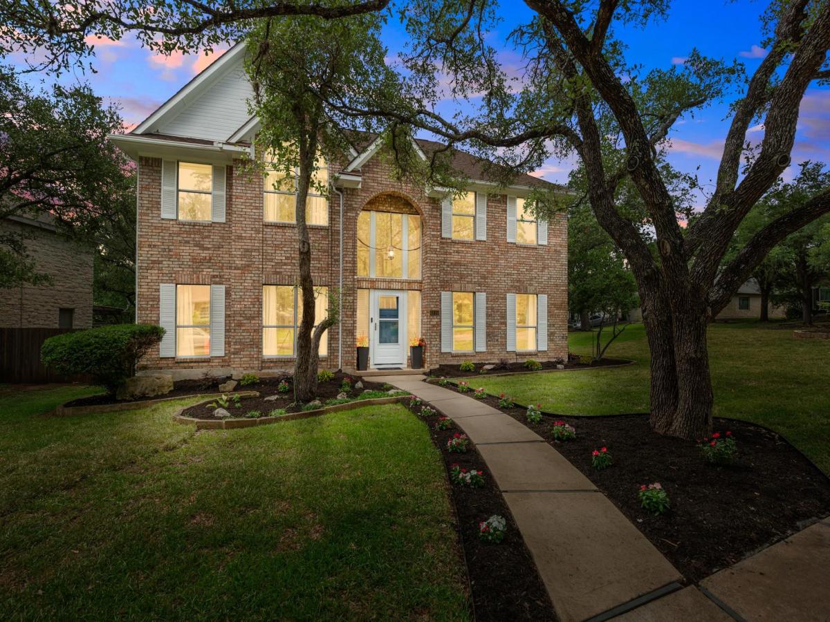 MLS #9558461 image #0