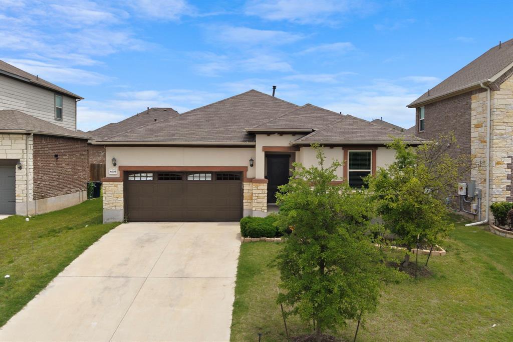 MLS #9558511 image #0