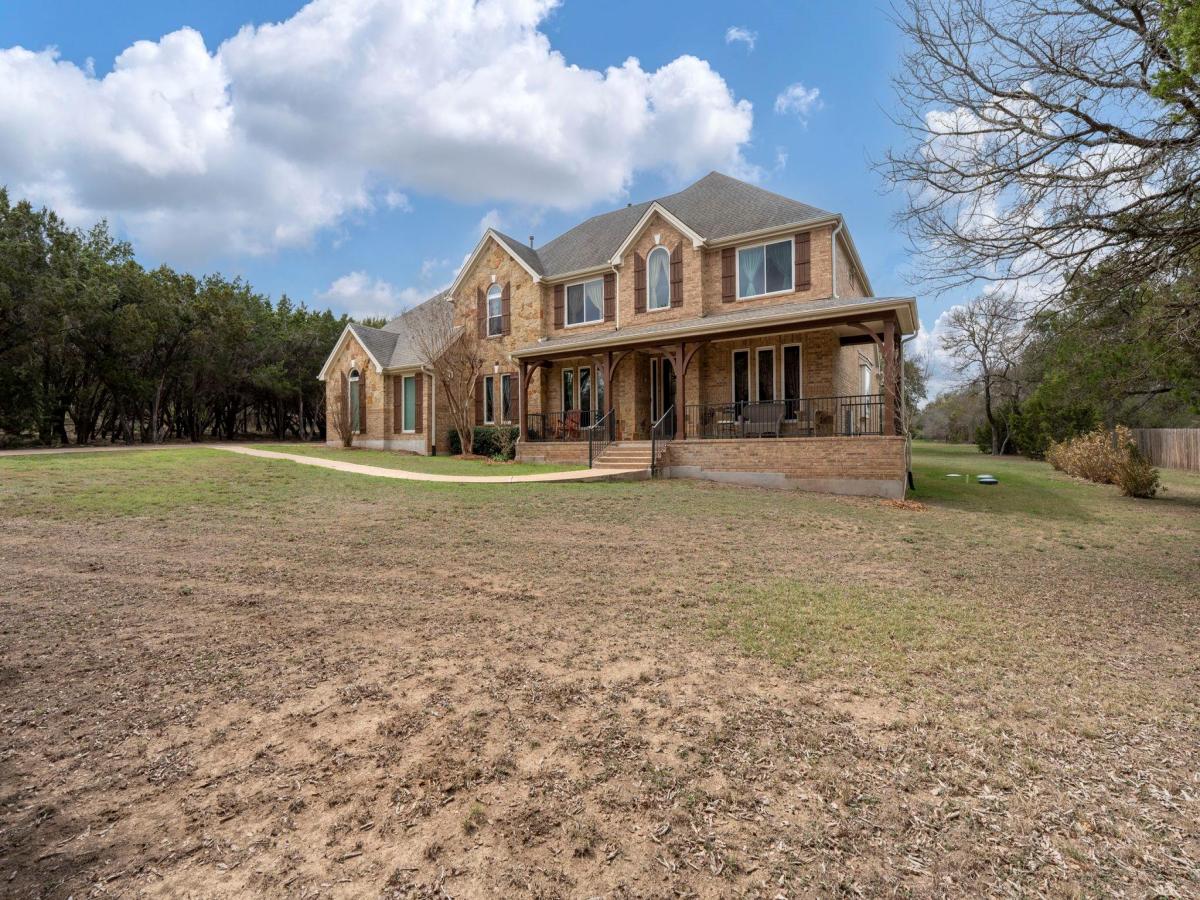 MLS #9558663 image #0