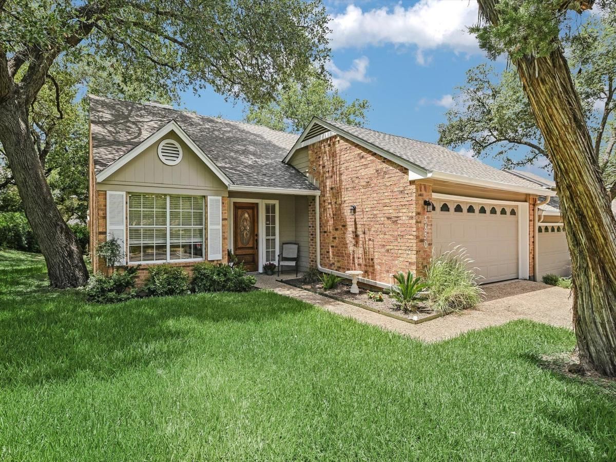 MLS #9559545 image #0