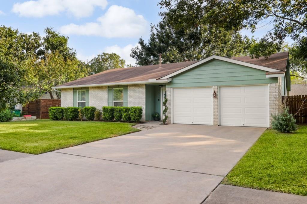 MLS #9560592 image #0