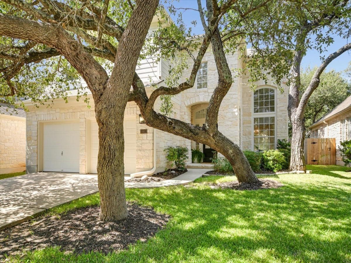 MLS #9560669 image #0