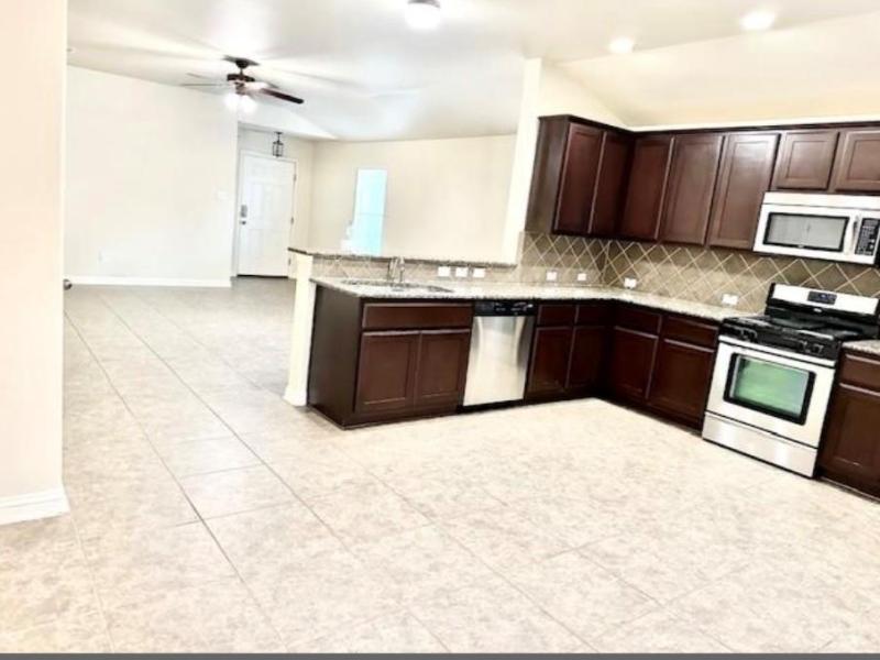 MLS #9561559 image #0