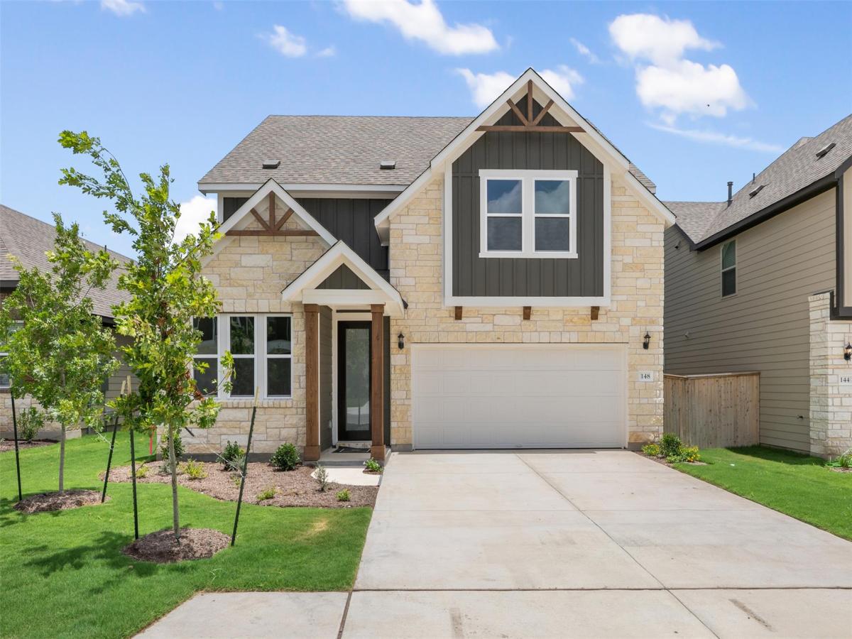 MLS #9561866 image #0
