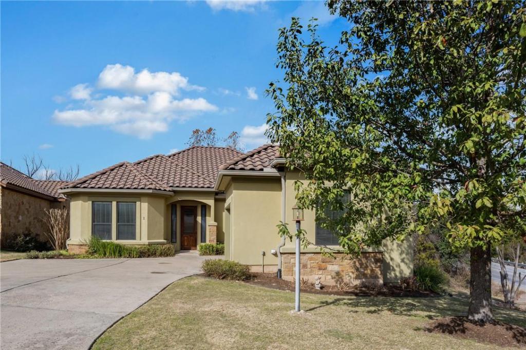 MLS #9561923 image #0