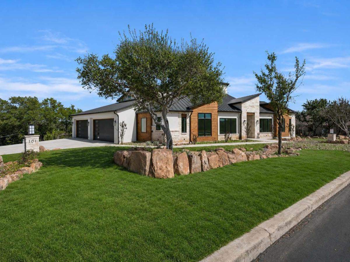 MLS #9562128 image #0