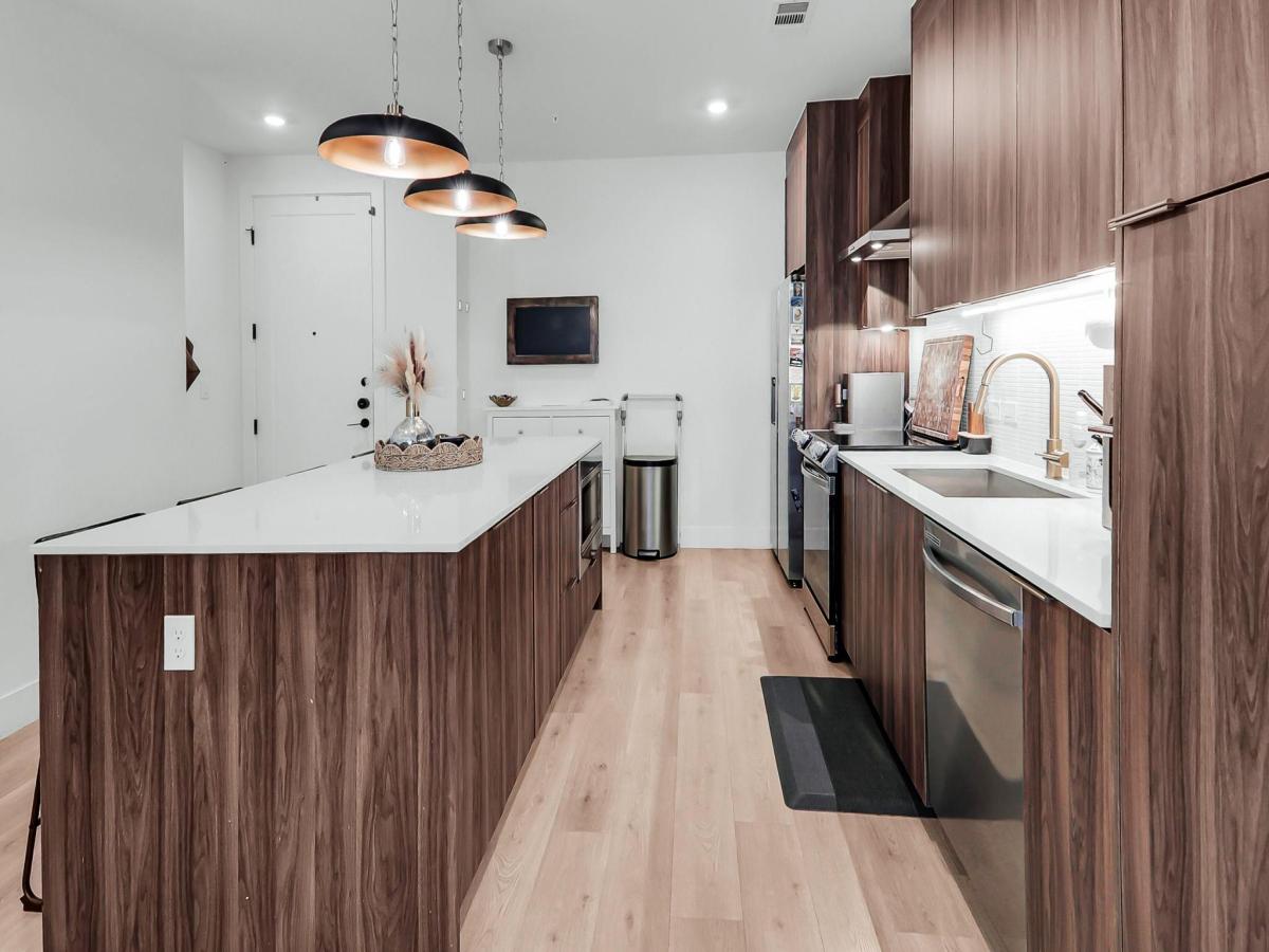 MLS #9562422 image #0
