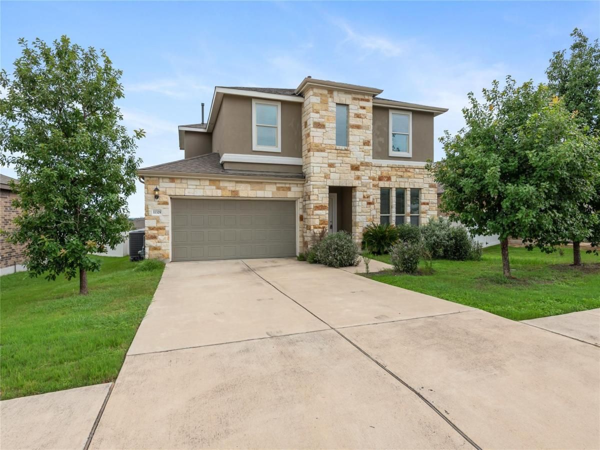 MLS #9563016 image #0