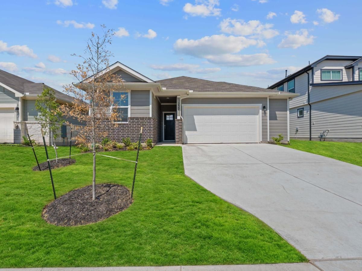 MLS #9563256 image #0