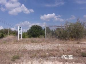 MLS #9563515 image #1