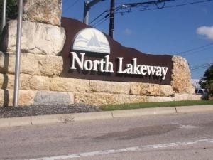 MLS #9563515 image #5