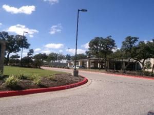 MLS #9563515 image #6