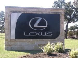 MLS #9563515 image #7