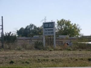 MLS #9563515 image #8