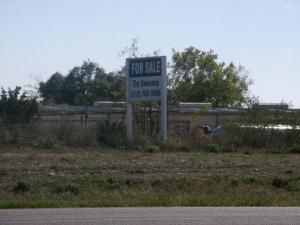 MLS #9563515 image #9