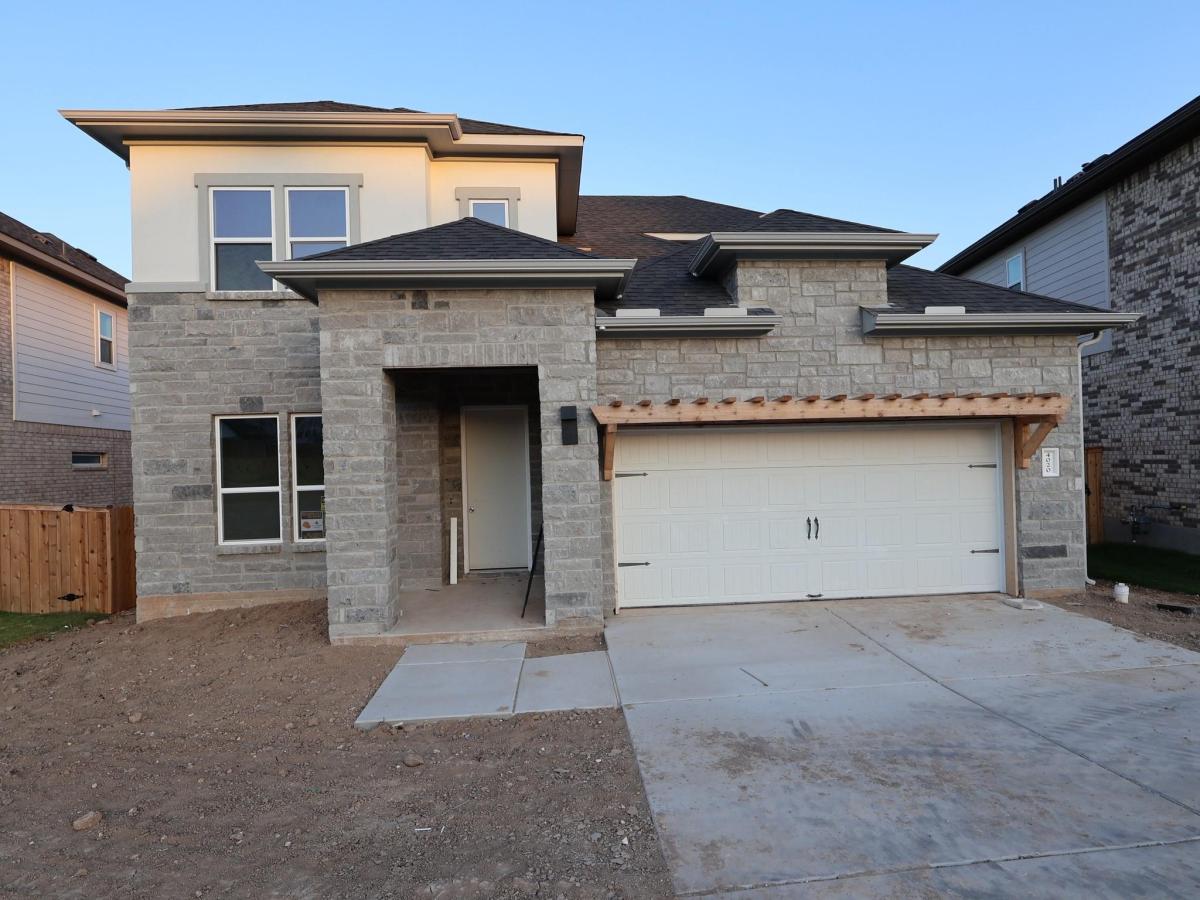 MLS #9563841 image #0