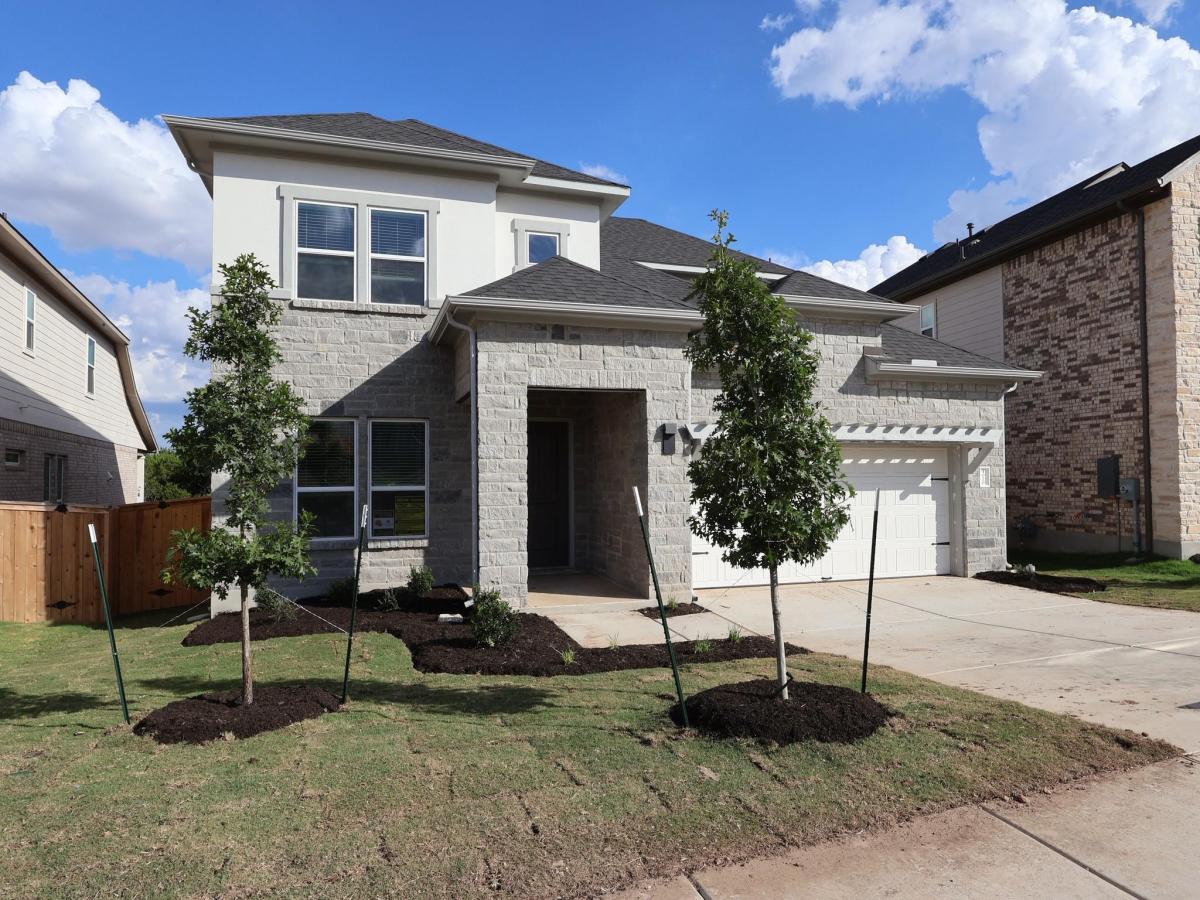 MLS #9563841 image #0