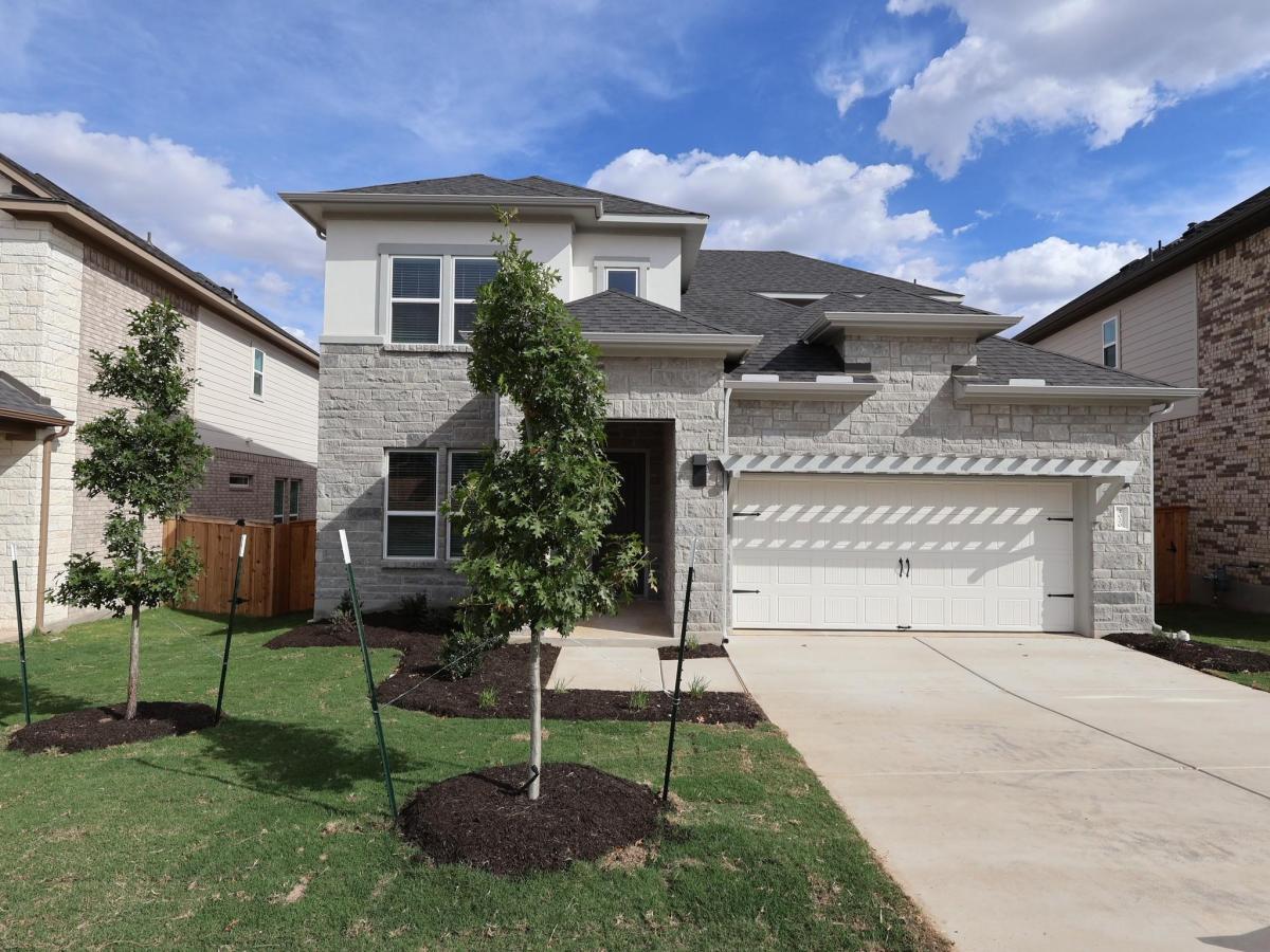 MLS #9563841 image #0