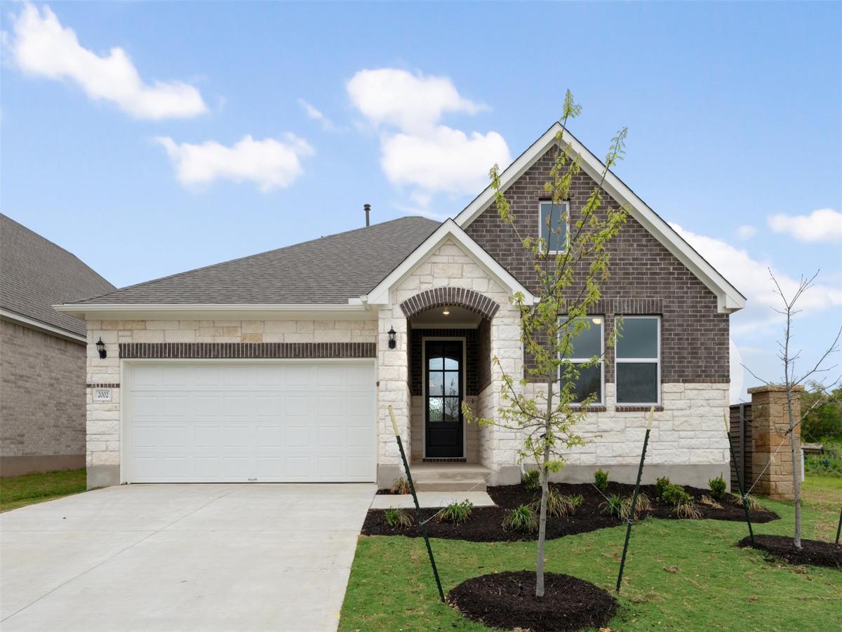 MLS #9564047 image #0