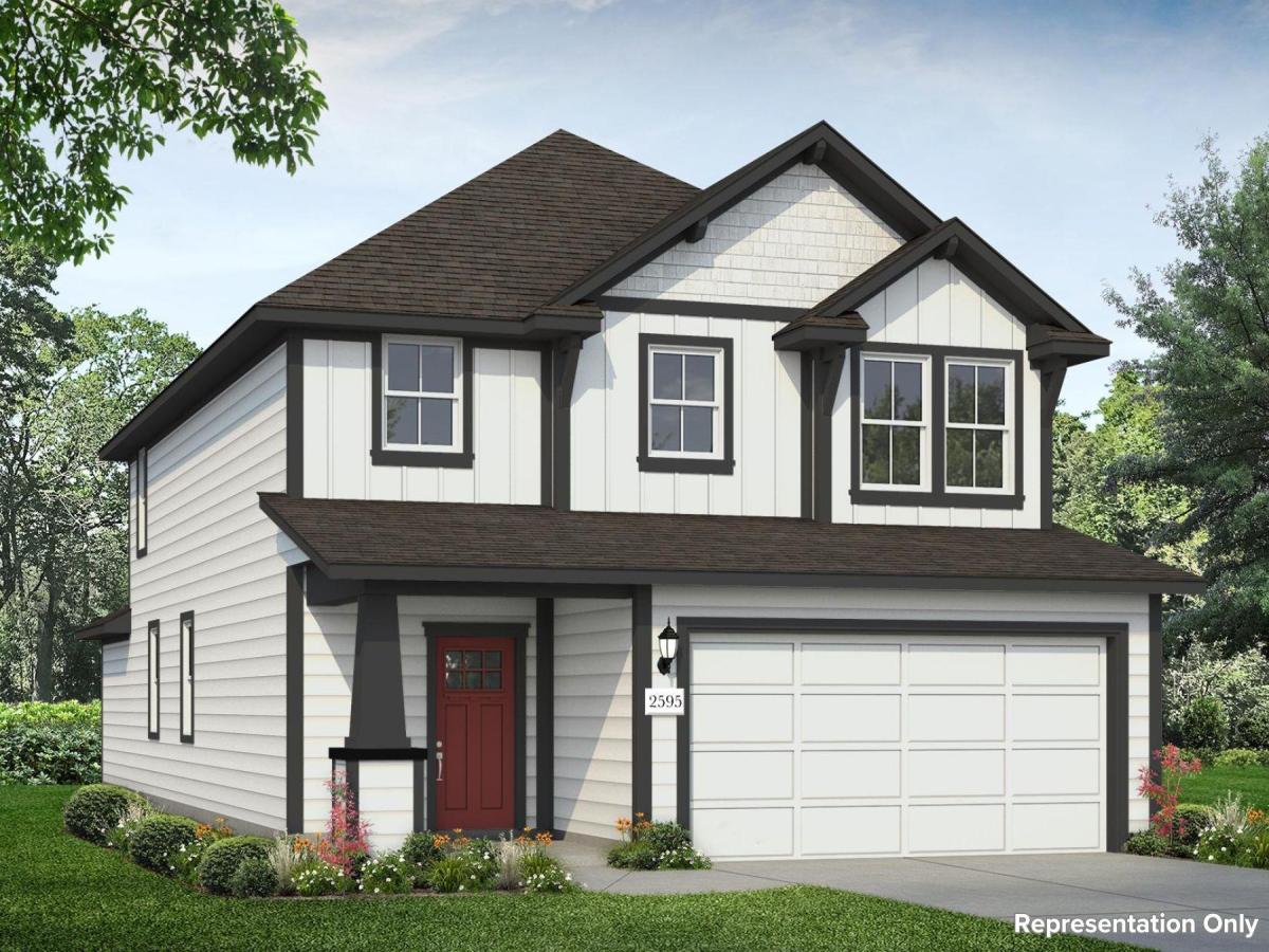 MLS #9564490 image #0