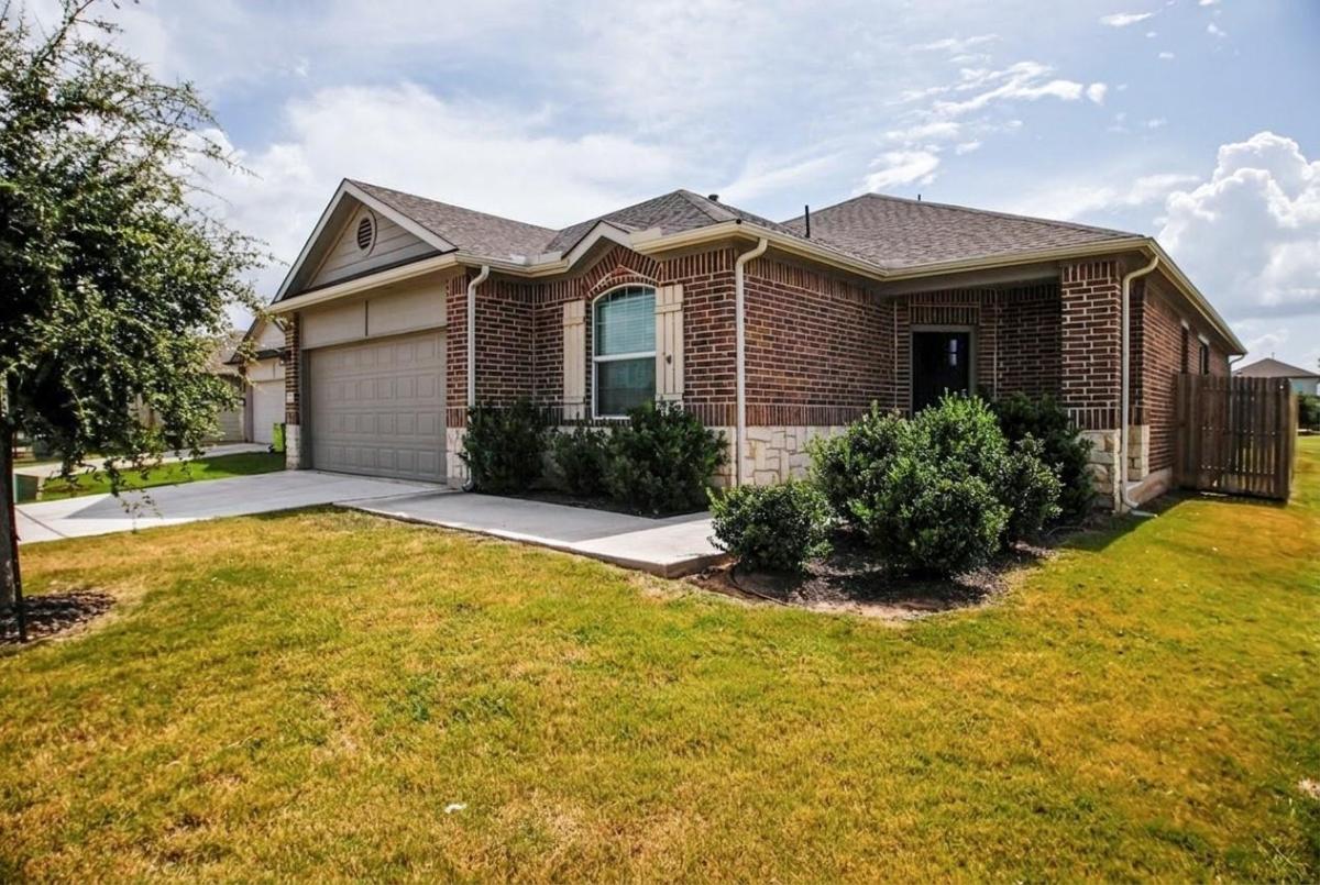 MLS #9564648 image #0