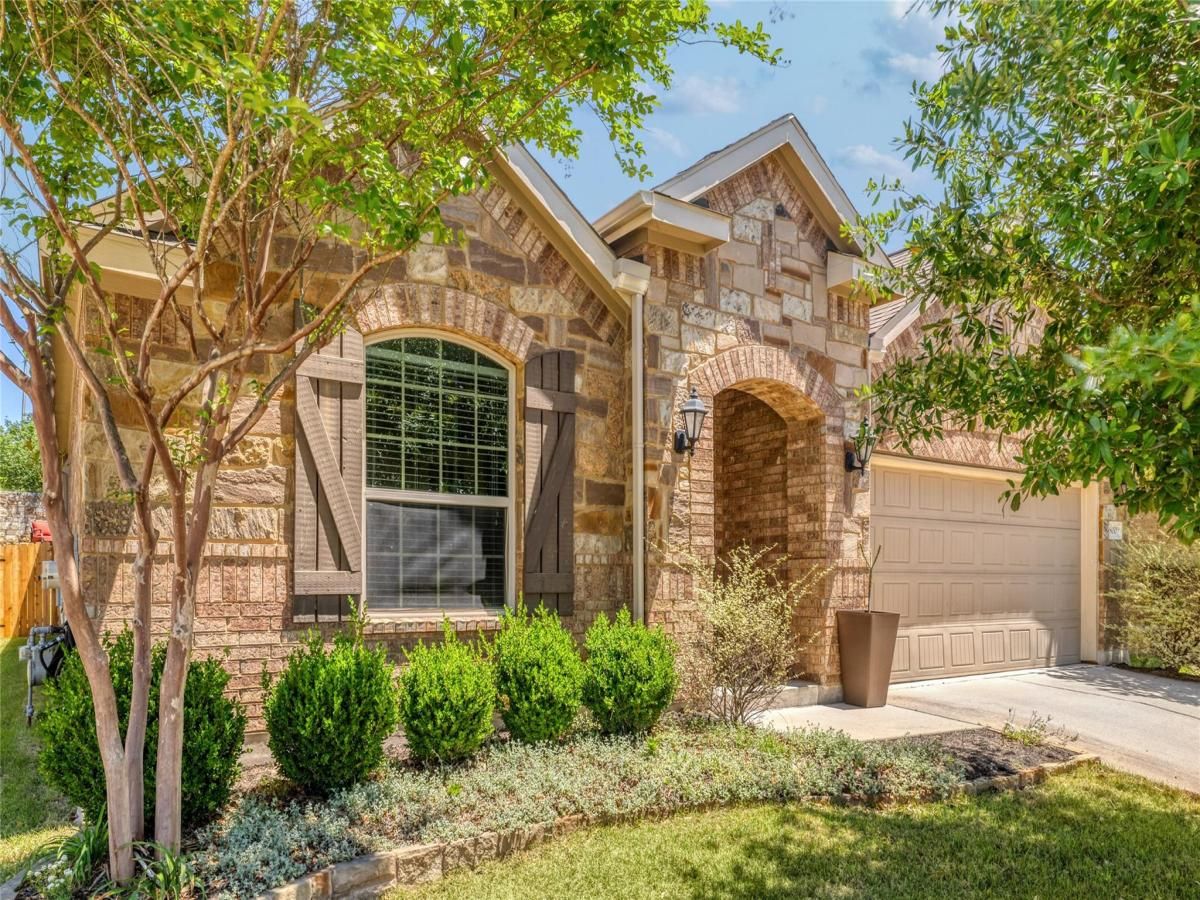MLS #9564714 image #0