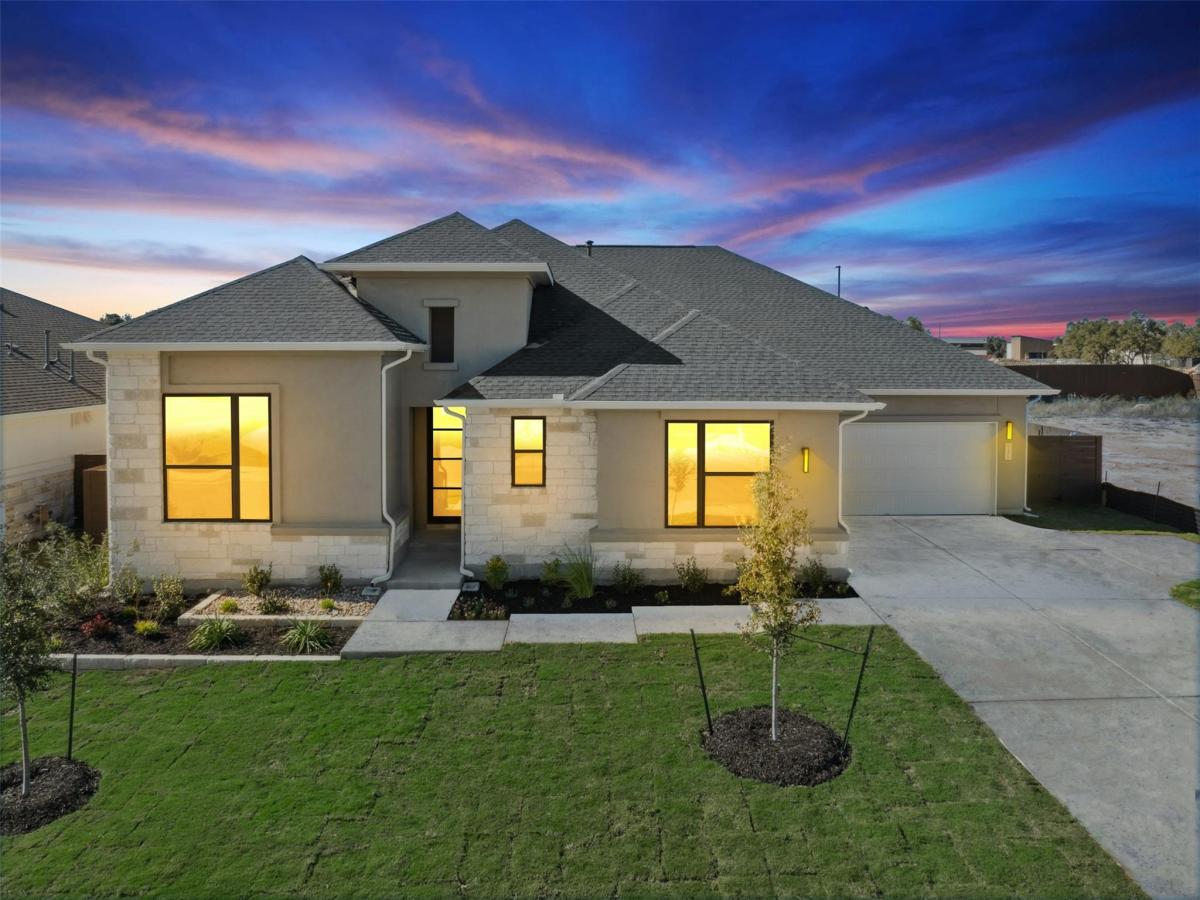 MLS #9565236 image #0