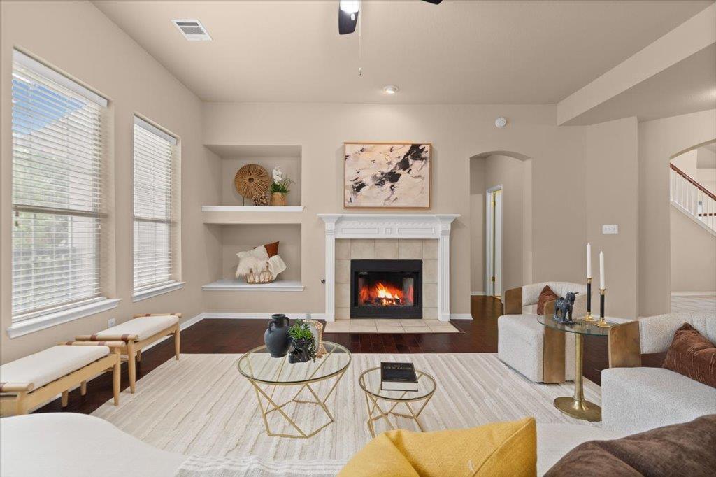 MLS #9565371 image #0