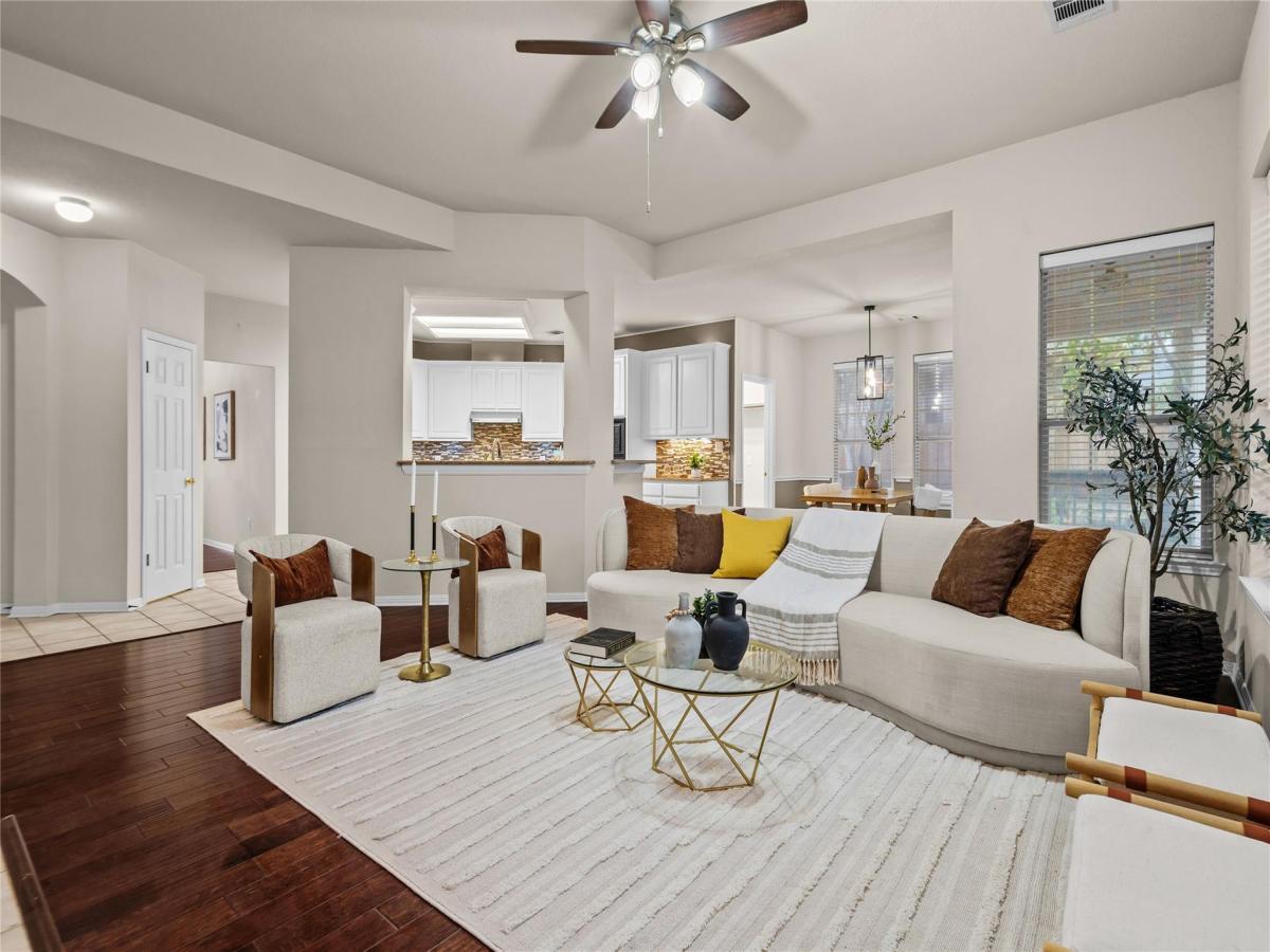 MLS #9565371 image #0