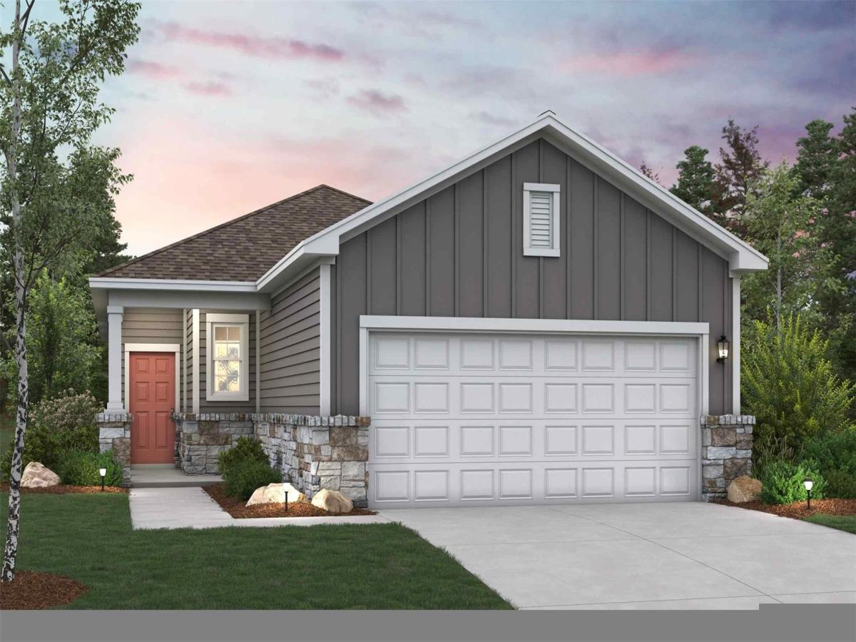 MLS #9565891 image #0