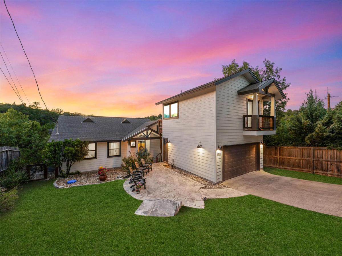 MLS #9566503 image #0