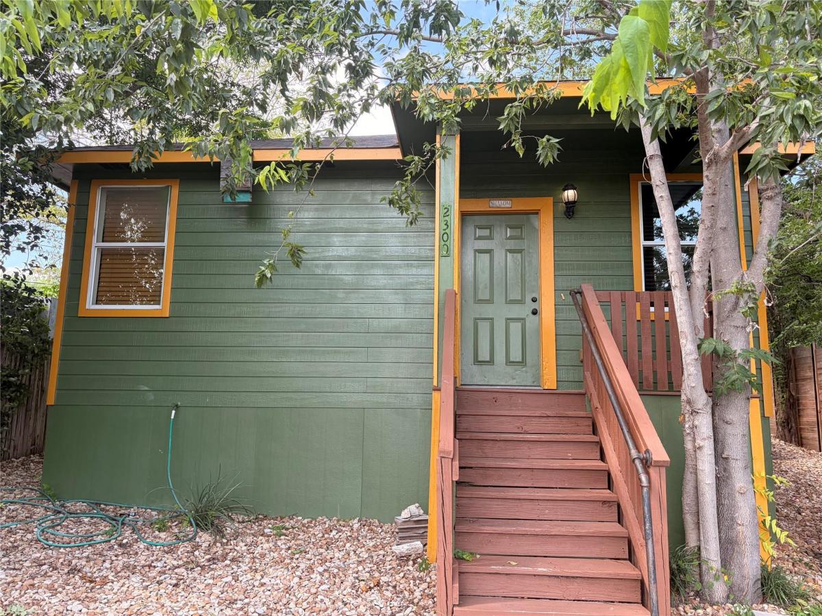 MLS #9566865 image #0