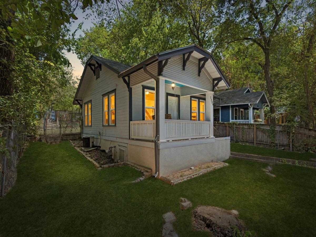 MLS #9567772 image #0